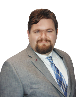 Matthew Sercely tax advisor directory image