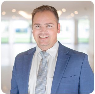  Max Merrit tax advisor directory image