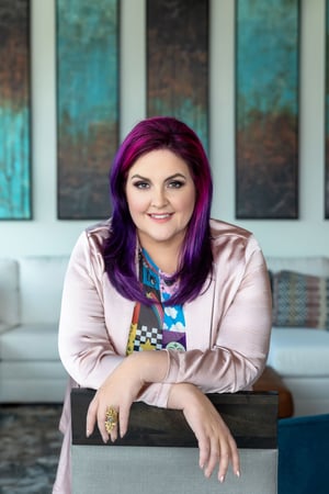 Megan Munsell tax advisor directory image
