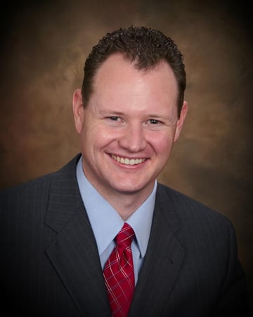 Merrill Taylor tax advisor directory image