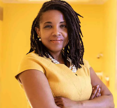 Mia Taylor tax advisor directory image