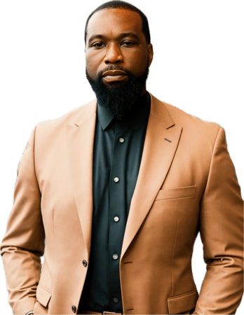 Michael Garvin tax advisor directory image