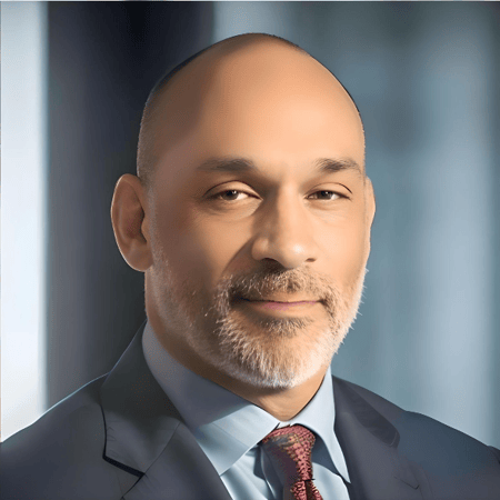 Michael Henninger tax advisor directory image
