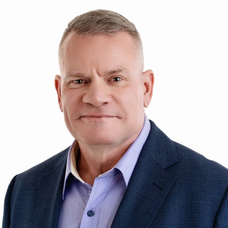 Michael Oliver tax advisor directory image
