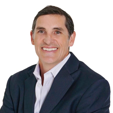 Mike Bisbee tax advisor directory image