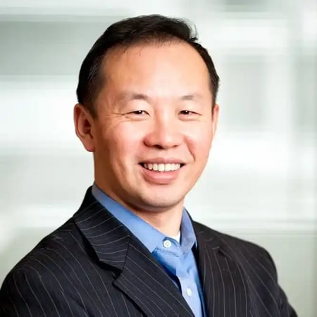 Mike Nie tax advisor directory image