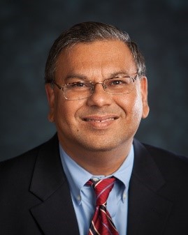 Monis Zaidi tax advisor directory image