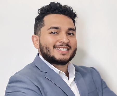 Mynor Flores Franco tax advisor directory image