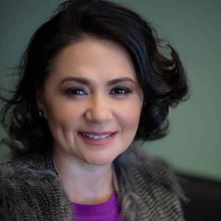 Natalya Itu tax advisor directory image