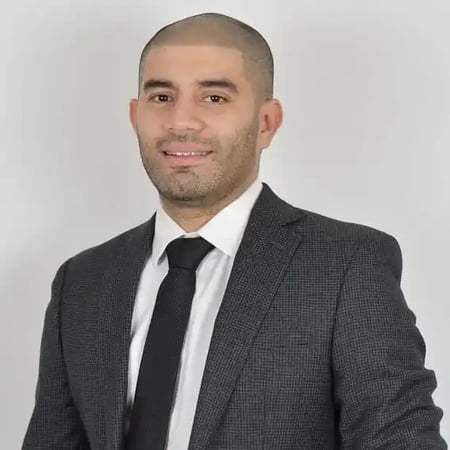 Nelson Aguilar tax advisor directory image