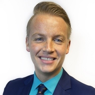 Nic Townsend-Falck tax advisor directory image