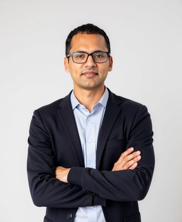 Nik Patel tax advisor directory image