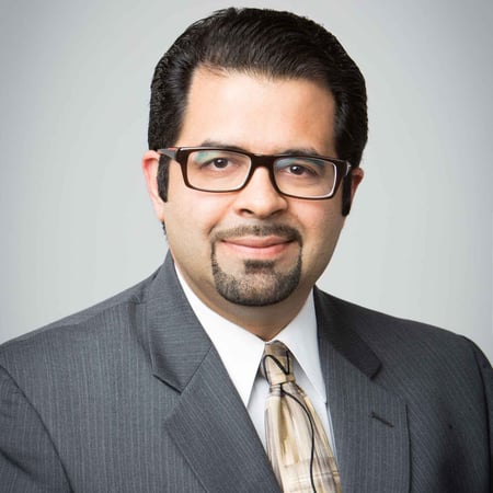 Owais Shamsi tax advisor directory image