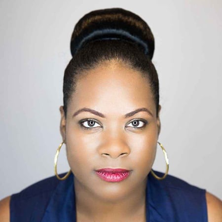 Pamela Ferguson tax advisor directory image