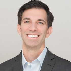 Patrick Darby tax advisor directory image