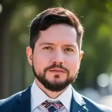 Paul Vazquez tax advisor directory image