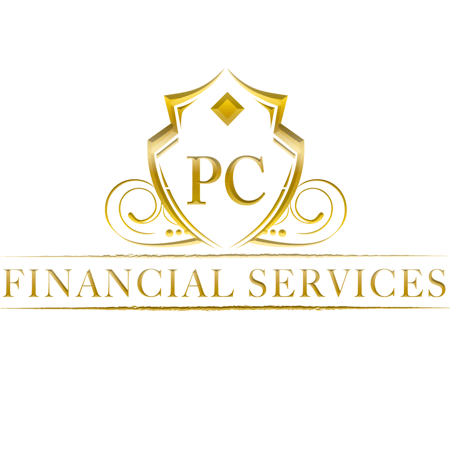 Larry Pendleton tax advisor directory image