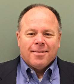 Perry Jones tax advisor directory image