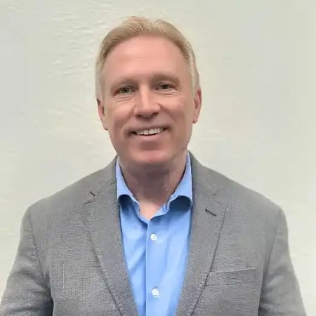 Peter Ellefson tax advisor directory image