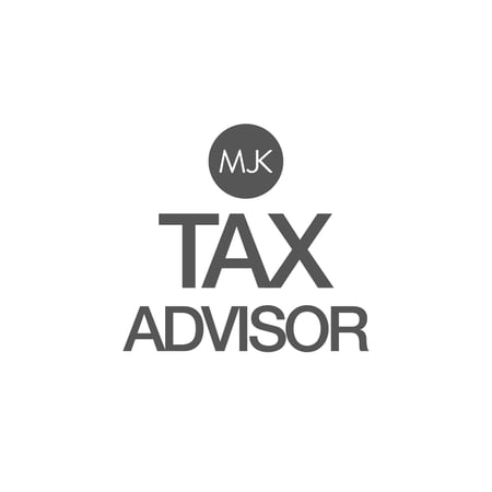 Joseph Bender tax advisor directory image