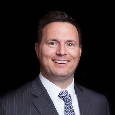Porter Shumway tax advisor directory image