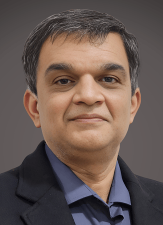 Prashanth Srikanthan tax advisor directory image