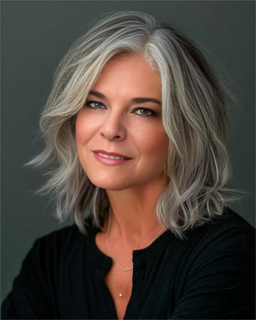 Rachel Stanhope tax advisor directory image