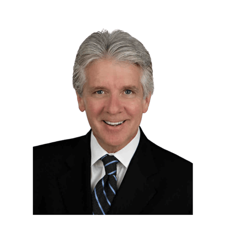 Randy Luebke tax advisor directory image
