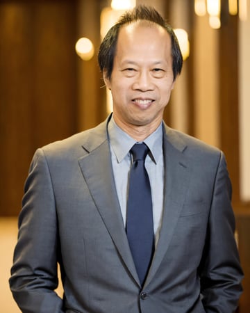 Raymond Young tax advisor directory image