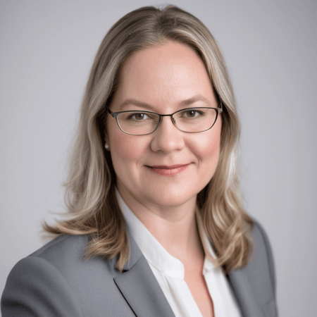 Rebecca Schug tax advisor directory image