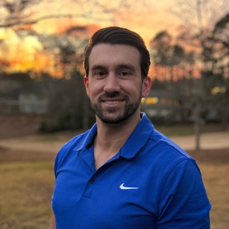 Rett Jones tax advisor directory image
