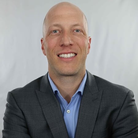 Rex Burmood tax advisor directory image
