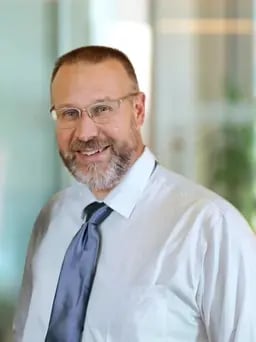 Rex Gillespie tax advisor directory image