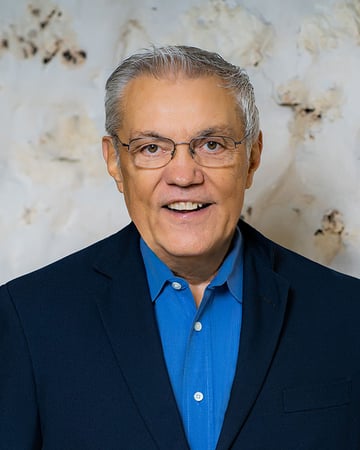 Richard Goncher tax advisor directory image