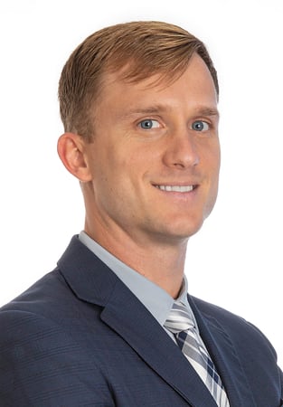 Robert Haugh tax advisor directory image