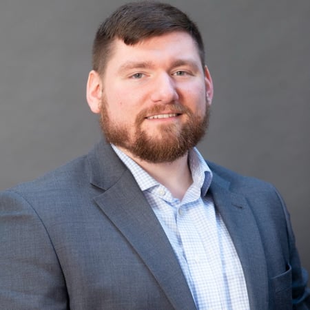 Robert Mucka tax advisor directory image