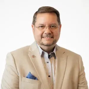 Roger Herring tax advisor directory image