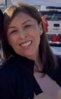 Rosa Anguiano-Garcia tax advisor directory image
