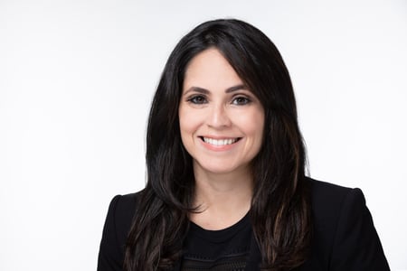 Rosalie Santana tax advisor directory image