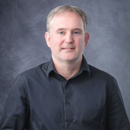 Ross Hitchen tax advisor directory image