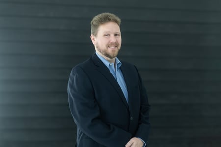 Ryan Otto tax advisor directory image