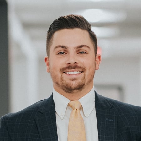  Ryan Tosto tax advisor directory image
