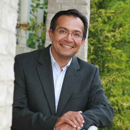 Salim Omar tax advisor directory image