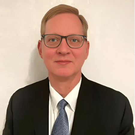 Sam Wilson tax advisor directory image