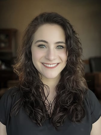 Samantha Belford tax advisor directory image