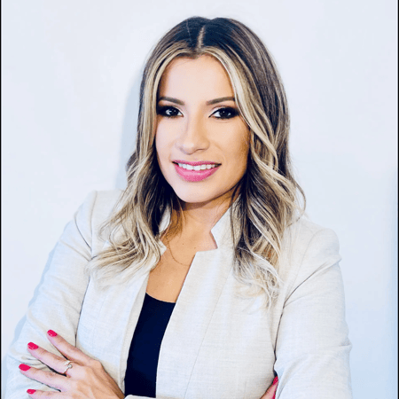 Sandra Tapia tax advisor directory image