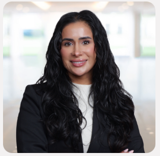  Scarlett Sangha tax advisor directory image