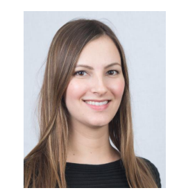 Shaina Ann Ishenko tax advisor directory image