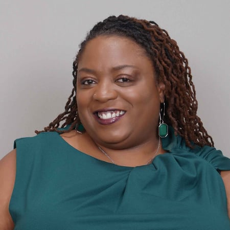 Shanita Jones tax advisor directory image