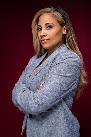 Shantell Wilkins tax advisor directory image